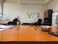 Продава ОФИС, гр. София, Манастирски ливади, снимка 2