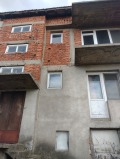 Продава КЪЩА, гр. Белоградчик, област Видин, снимка 1