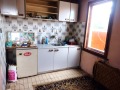 Продава КЪЩА, гр. Белоградчик, област Видин, снимка 6