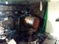 Продава КЪЩА, гр. Белоградчик, област Видин, снимка 12