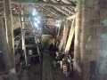 Продава КЪЩА, гр. Белоградчик, област Видин, снимка 11