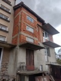 Продава КЪЩА, гр. Белоградчик, област Видин, снимка 3