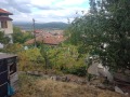 Продава КЪЩА, гр. Белоградчик, област Видин, снимка 14