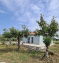 Продава КЪЩА, Извън страната, област Извън страната, снимка 2