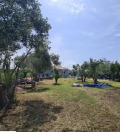 Продава КЪЩА, Извън страната, област Извън страната, снимка 4