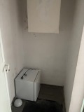 Продава МАГАЗИН, гр. София, Център, снимка 5