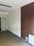 Продава МАГАЗИН, гр. София, Център, снимка 4