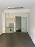 Продава МАГАЗИН, гр. София, Център, снимка 1