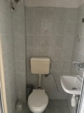 Продава МАГАЗИН, гр. София, Център, снимка 2