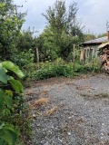 Продава ПАРЦЕЛ, гр. Разград, Промишлена зона - Запад, снимка 1
