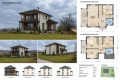 Продава ПАРЦЕЛ, гр. Берковица, област Монтана, снимка 1