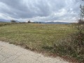 Продава ПАРЦЕЛ, гр. Берковица, област Монтана, снимка 2