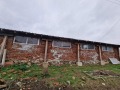Продава ПАРЦЕЛ, с. Велика, област Бургас, снимка 5