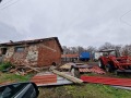 Продава ПАРЦЕЛ, с. Велика, област Бургас, снимка 3