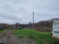 Продава ПАРЦЕЛ, с. Велика, област Бургас, снимка 4