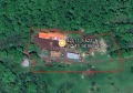 Продава ПАРЦЕЛ, с. Велика, област Бургас, снимка 1