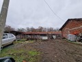 Продава ПАРЦЕЛ, с. Велика, област Бургас, снимка 8