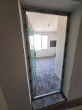 Продава 2-СТАЕН, град Плевен, Сторгозия • 55500 € / 108548.57 лв. • 95940188 13