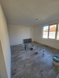 Продава 2-СТАЕН, град Плевен, Сторгозия • 55500 € / 108548.57 лв. • 95940188 6