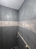 Продава 2-СТАЕН, град Плевен, Сторгозия • 55500 € / 108548.57 лв. • 95940188 5