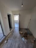 Продава 2-СТАЕН, град Плевен, Сторгозия • 55500 € / 108548.57 лв. • 95940188 10