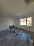 Продава 2-СТАЕН, град Плевен, Сторгозия • 55500 € / 108548.57 лв. • 95940188 7