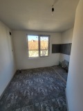 Продава 2-СТАЕН, град Плевен, Сторгозия • 55500 € / 108548.57 лв. • 95940188 2