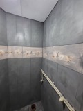 Продава 2-СТАЕН, град Плевен, Сторгозия • 55500 € / 108548.57 лв. • 95940188 4