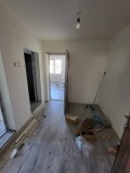 Продава 2-СТАЕН, град Плевен, Сторгозия • 55500 € / 108548.57 лв. • 95940188 12