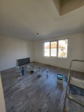 Продава 2-СТАЕН, град Плевен, Сторгозия • 55500 € / 108548.57 лв. • 95940188 9