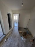 Продава 2-СТАЕН, град Плевен, Сторгозия • 55500 € / 108548.57 лв. • 95940188 11
