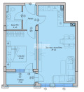 Продава 2-СТАЕН, град Пловдив, Кършияка • 80300 € • 75556250 — Holmes.bg