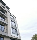 Продава 2-СТАЕН, град Пловдив, Кършияка • 80300 € • 75556250 — Holmes.bg