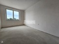 Продава 2-СТАЕН, град Пловдив, Кършияка • 80300 € • 75556250 — Holmes.bg
