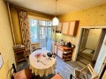Продава 2-СТАЕН, град София, Яворов • 310000 € • 83324155 — Holmes.bg