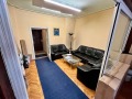 Продава 2-СТАЕН, град София, Яворов • 310000 € • 83324155 — Holmes.bg