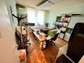 Продава 2-СТАЕН, град София, Яворов • 310000 € • 83324155 — Holmes.bg