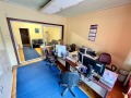 Продава 2-СТАЕН, град София, Яворов • 310000 € • 83324155 — Holmes.bg