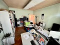 Продава 2-СТАЕН, град София, Яворов • 310000 € • 83324155 — Holmes.bg