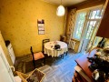 Продава 2-СТАЕН, град София, Яворов • 310000 € • 83324155 — Holmes.bg
