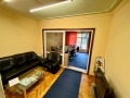Продава 2-СТАЕН, град София, Яворов • 310000 € • 83324155 — Holmes.bg