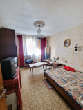 Продава 2-СТАЕН, град Добрич, Градска болница • 160000 лв. / 81806.70 € • 77102481 3