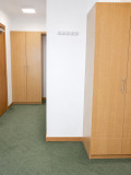 Продава 2-СТАЕН, област Бургас, гр. Несебър • 81000 € / 158422.23 лв. • 93043462 15