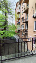 Продава 2-СТАЕН, град София, Център • 442000 € • 35811715 16