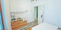 Продава 2-СТАЕН, град София, Център • 442000 € • 35811715 13