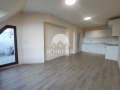 Продава  2-стаен град Варна , Аспарухово , 66 кв.м | 69104088 - изображение [3]