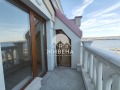 Продава  2-стаен град Варна , Аспарухово , 66 кв.м | 69104088 - изображение [12]