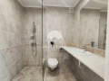 Продава  2-стаен град Варна , Аспарухово , 66 кв.м | 69104088 - изображение [8]