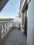 Продава  2-стаен град Варна , Аспарухово , 66 кв.м | 69104088 - изображение [11]