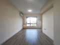 Продава  2-стаен град Варна , Аспарухово , 66 кв.м | 69104088 - изображение [5]